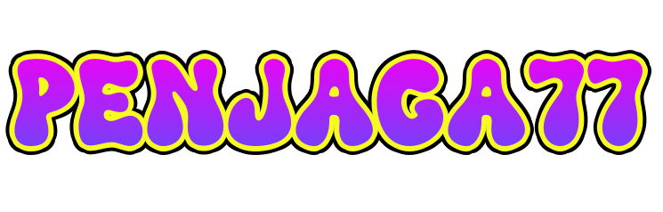 PENJAGA77